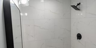 706 LONGFELLOW Street NW 706 LONGFELLOW Street NW Gallery 34