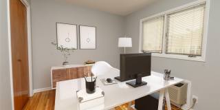 1-15 Coles Avenue 3B Gallery 19