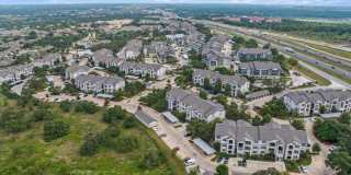 Estancia Villas Apartments Gallery 4