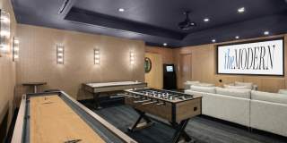 The Modern Gallery 44