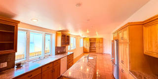 Fantastic Single Story 3 bed - 3 bath with backyard in Malibu - Topanga Beach Area Gallery 14