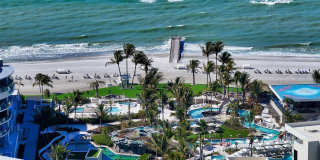 1591 GULF OF MEXICO DRIVE Gallery 2