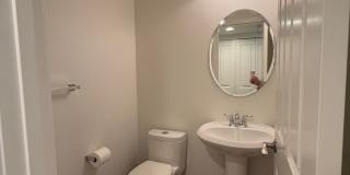 Lake Stevens 3 bedroom in gated community Gallery 32