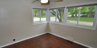1220 Oak Ridge Drive Gallery 9