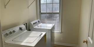 13623 Weycroft Circle Gallery 14