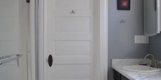 1156 East 3rd Avenue Gallery 13