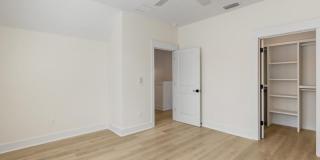 A great place to stay that is a nice and cozy cottage in the great neighborhood of Southwood Gallery 5