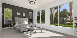 81015 Golf View Dr Gallery 44