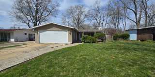 3 Bedroom Century Modern Home Gallery 1