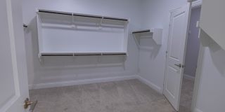 3211 Ashlar Court Gallery 22