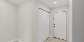 227 CRANES LAKE Drive Gallery 13