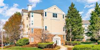 2204 WESTCOURT Lane Gallery 1