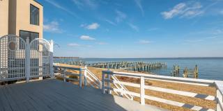 3563 NARRAGANSETT Avenue Gallery 15
