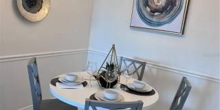 2755 VIA CAPRI DRIVE Gallery 11