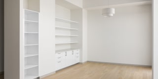 The Waller Symphony Square The Waller Symphony Square Gallery 20