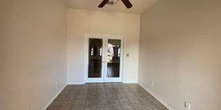 3-Bedroom House for Rent in Killeen Gallery 10