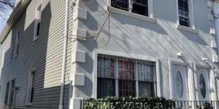 156-17 110th Ave 156-17 110th Ave Gallery 1