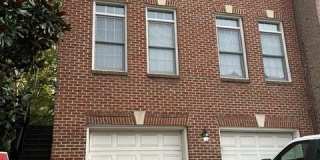 10501 CHANCERY Court Gallery 1