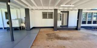 Newly Renovated 5BR/2BA Home – Move-In Ready in Pearl City Gallery 32