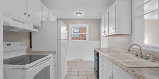 4 Bedroom/ 2 Bath Home for Rent in NW Roanoke 4 Bedroom/ 2 Bath Home for Rent in NW Roanoke Gallery 22