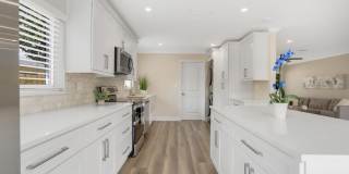 510 Kingbird Circle Gallery 12