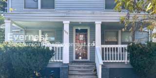 988 Brunswick Road Gallery 1