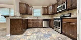 3 Bed 2 Bath ** Choctaw Schools** Gallery 7