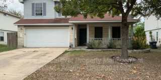 502 Country Estates Dr. Gallery 1