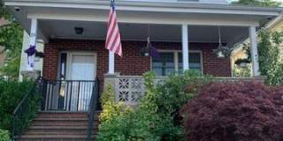 19 Franklin Avenue unit: 2Nd Fl Gallery 1