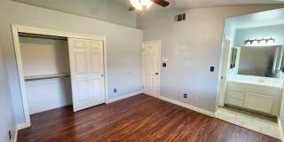 409 Harvest Creek Rd Gallery 11