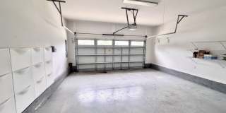 5021 Caracara Drive Gallery 14