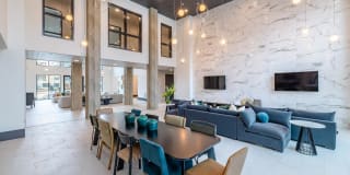 Sire Kingwood Apartments Gallery 7