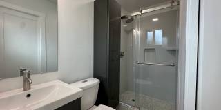 1347 Madonna Road Gallery 22