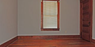 You need to see this beautiful home in Maryville City Gallery 19