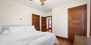 409 W 20TH Street Gallery 5