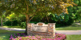 Spanish Gardens Gallery 15