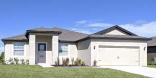 1715 Chiquita Boulevard S Gallery 3