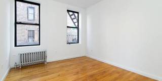 96 Avenue A Gallery 1