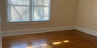 FERRIE RICH DUPLEX Gallery 7