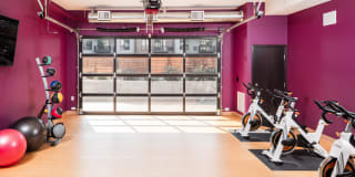 Confluence on 3rd Gallery 28