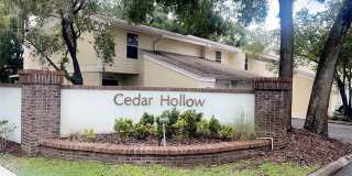 11219 CEDAR HOLLOW LANE Gallery 2