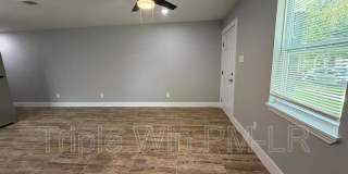 1215 Dennison Gallery 5