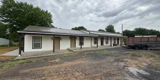 4642 E Hwy 251a Gallery 1