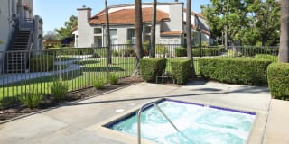 Vista Del Lago Gallery 97