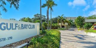 5760 MIDNIGHT PASS ROAD Gallery 28