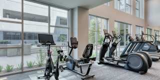 Encore Grayson Gallery 24