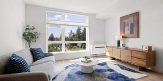 Broadstone Savoie Gallery 6