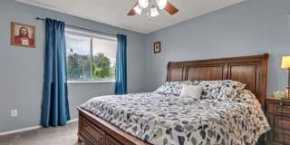 11134 S Hawkwood Dr Gallery 10