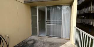Valleyview Melemanu (Mililani) - 1 bedroom unit with remodeled kitchen and parking Valleyview Melemanu (Mililani) - 1 bedroom unit with remodeled kitchen and parking Gallery 11