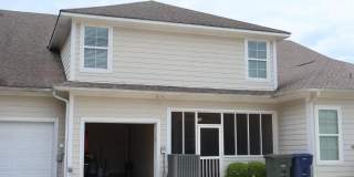 5 Atherton Circle Gallery 44